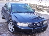 Audi A4 2.6