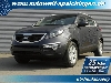 Kia Sportage 1,6 GDI 2WD /Sondermodell World/