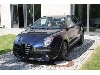 Alfa Romeo MiTo 1.4 TB 16V