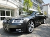 Audi S8 V10 5.2 FSI