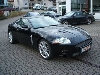 Jaguar XKR Coupe