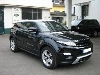 Land Rover Range Rover Evoque Coupe SD4 Aut. Dynamic