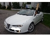 Alfa Romeo Alfa Spider 2.2 JTS 16V