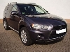 Mitsubishi Outlander 2.2 DI-D 4WD TC-SST Instyle