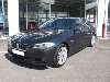 BMW 528i xDrive A M-Sport