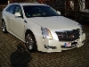 Cadillac CTS 3.6 V6 Automatik AWD Sport Luxury