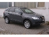 Chevrolet Captiva 2.0 4WD 7 Sitzer LT Exclusive