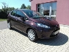 Ford Fiesta 1.25 Ambiente