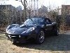 Lotus Lotus Elise 111 R