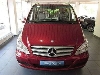 Mercedes-Benz Viano 2.2 CDI extralang Automatik Ambiente DPF