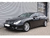 Mercedes-Benz CLS 280 7G-TRONIC