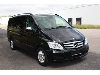 Mercedes-Benz Viano 2.2 CDI DPF lang Automatik Ambiente