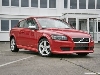 Volvo C30 2.0D Kinetic