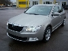 Skoda Superb 2.0 TDI Elegance