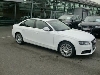 Audi A4 2.0 TFSI quattro