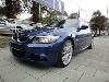 BMW 335d DPF Touring Aut.