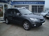 Hyundai Santa Fe 2.2 CRDi 2WD CPF Automatik Comfort