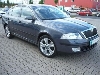 Skoda Octavia 1.9 TDI DPF DSG Ambiente