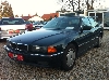 BMW 728i Automatik *Klima/Leder/Navi/PDC/Xenon/SSD*