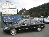 Mercedes-Benz S 430 NAVI COMAND LEDER XENON BOSE PDC