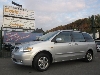 Mazda MPV 2.0 LEDER/KLIMA/GASANLAGE/PDC