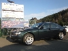 BMW 750i LEDER/NAVI/XENON/NP:107000