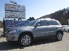 VW Tiguan 2.0 TDI DPF 4Motion Sport & Style/VOLL