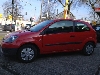 Ford Fiesta 1.3 TV NEU SCHECKHEFTGEPFLEGT