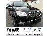 SsangYong Korando 2.0 e-XDi DPF 2WD Sapphire