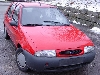 Ford Fiesta 1.3