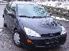 Ford Focus 1.8 DI Futura