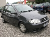 Fiat Punto 1.3 TD Multijet 1.Hand / Klima / Euro 3