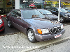 Mercedes-Benz S 300 W140