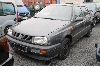 VW Golf III 1.6i GL Europe *Gepflegtes Auto*