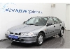 Honda Accord 2.0i Business Schiebedach/Radio-MP3