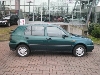 VW Golf 1.6 Joker