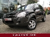 Hyundai Tucson 2.0 CRDi 4WD GLS/ *Klima*...