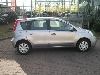 Nissan Note 1.4 Klima