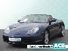 Porsche Boxster S TIPTR. S LEDER/KLIMAAUTOM./18 LM/PTS