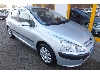 Peugeot 307 1.6 Klima AHK 5-TRIG ab 1,99%