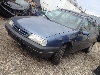 Citroen ZX X 1.8i Aura mit Gas und Tv bis 11.2013