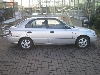 Hyundai Accent GLS Klima