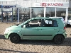 Hyundai Getz GLS