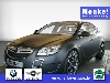 Opel Insignia Sports Tourer OPC (Navi Xenon VOLL)