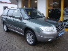 Subaru Forester ALLRAD Gasanlage AHK NAVI ab 1,99%