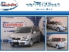 Fiat ULYSSE 2.0 MJT 120 CV Dynamic