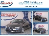 Alfa Romeo GT 1.9 JTDM 16V Distinctive