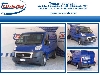 Fiat DUCATO 30 2.2 MJT PC-TN Furgone