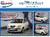 Lancia YPSILON 1.3 Multijet 16V Oro