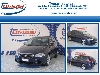 Fiat CROMA 1.9 Multijet 16V Emotion